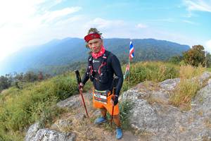 BIB: 
                            <button type="button" onclick="openModal(13514223)" class="btn btn-primary btn-sm float-right btn-popup" data-toggle="modal" data-target=".modal-high-quality">
                        <i class="fas fa-shopping-cart"></i> Add to Cart
                    </button>
                                            <button type="button" onclick="isThisMe(13514223, true)" class="btn btn-success btn-sm float-right btn-popup btn-isme hidden" data-toggle="tooltip" data-placement="bottom" title="นี่คือรูปของคุณใช่ไหม คลิกที่นี่เพื่อเอาเข้าอัลบั้ม">
                        <i class="fas fa-plus"></i> Add to album
                    </button>
                    <button type="button" onclick="isThisMe(13514223, false)" class="btn btn-warning btn-sm float-right btn-popup btn-isnotme hidden">
                        <i class="fas fa-ban"></i> Remove from album
                    </button>